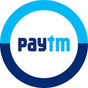 Paytm