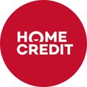 Home Credit