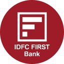 IDFC First Bank