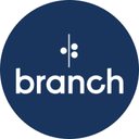 Branch