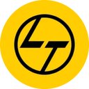 L&T Finance