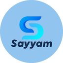 Sayyam
