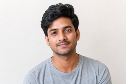 Aman Siddiqui