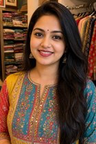 Divya Singh