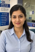Tanvi Kulkarni