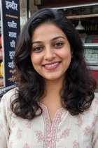Payal Singh