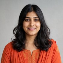 Neelam Pandey