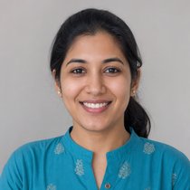 Imran Nair