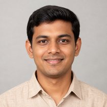 Naveen Gupta